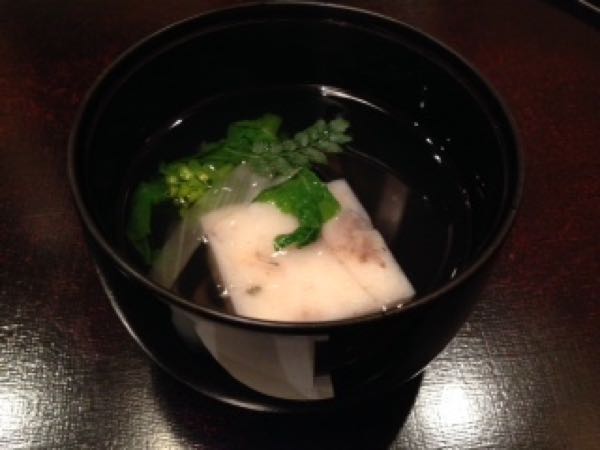 rblog-20150426212046-02.jpg