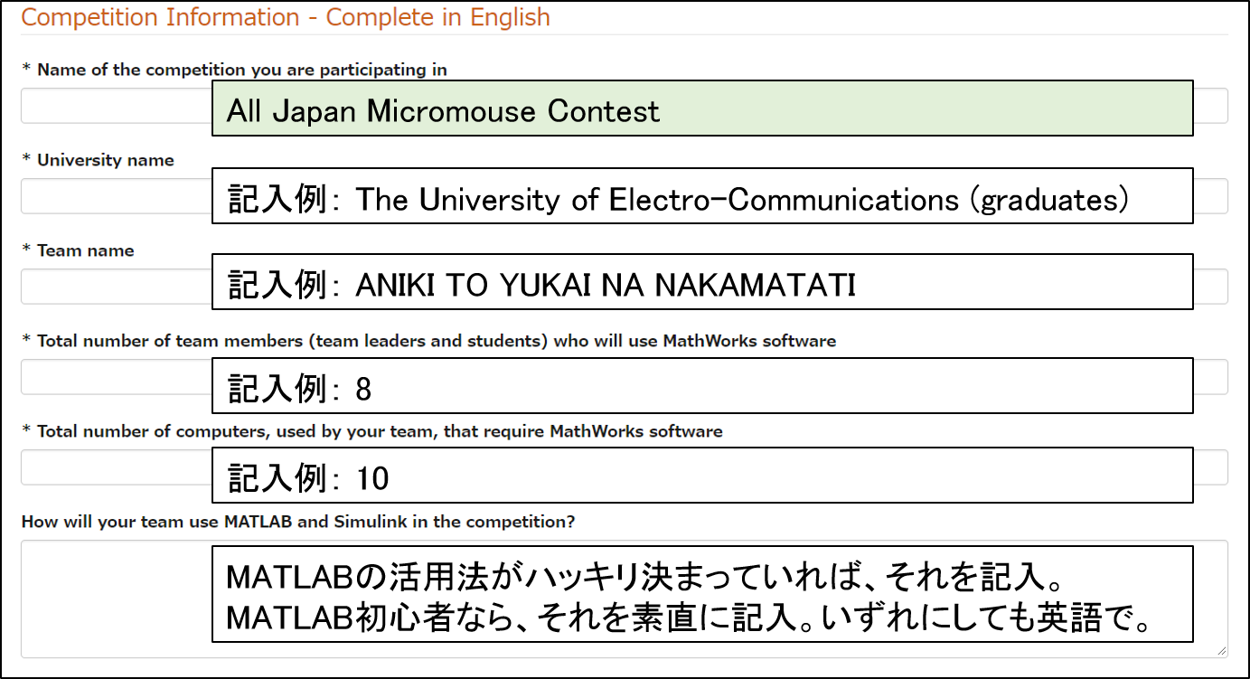 Matlab とある愉快な仲間の忘備録 楽天ブログ