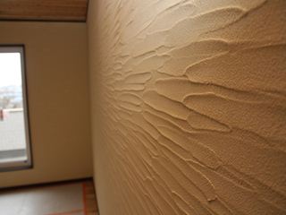 20120318_5_R.JPG