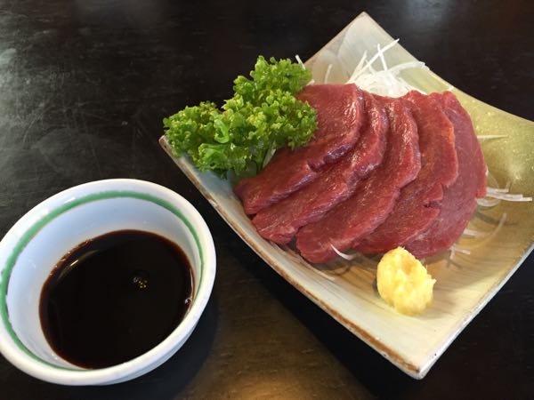 rblog-20150823223243-01.jpg