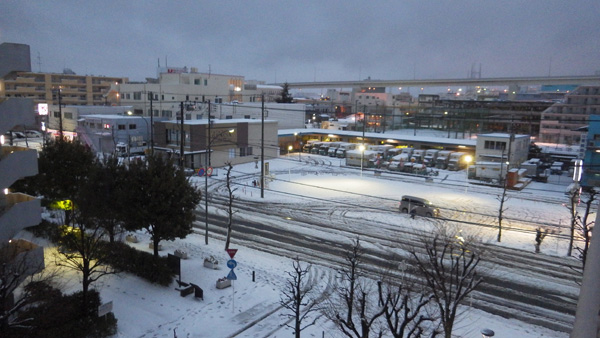 2014-2-15雪2.jpg
