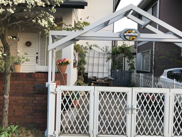 rblog-20180408181115-01.jpg