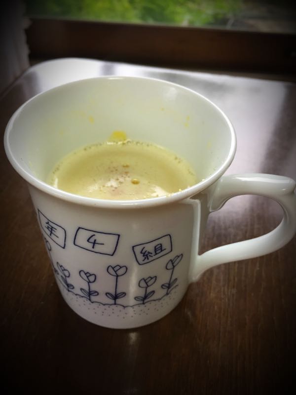 rblog-20150529214607-00.jpg