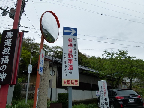 P1050745.JPG