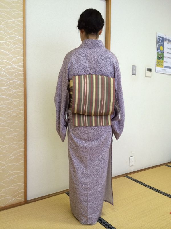 rblog-20140925235650-00.jpg