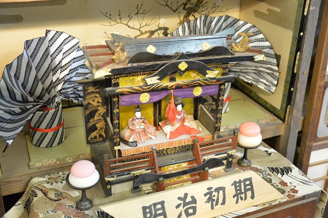2015真壁雛祭り 039.JPG