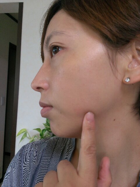 IMAG0266.jpg