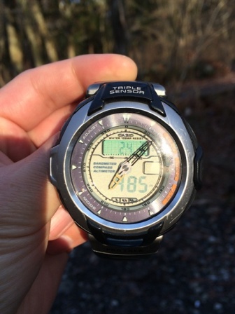 2014-03-16 07.07.31.jpg