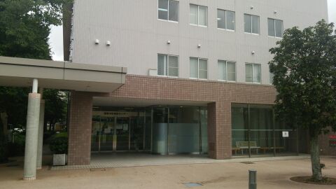 rblog-20140814151315-00.jpg