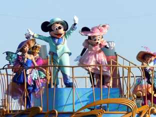 20150502_ﾌｧｯｼｮﾅﾌﾞﾙｻﾝﾋﾞｰﾆ坂から1630_2