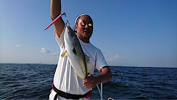 rblog-20170927155548-01.jpg