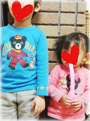 20140119955.jpg