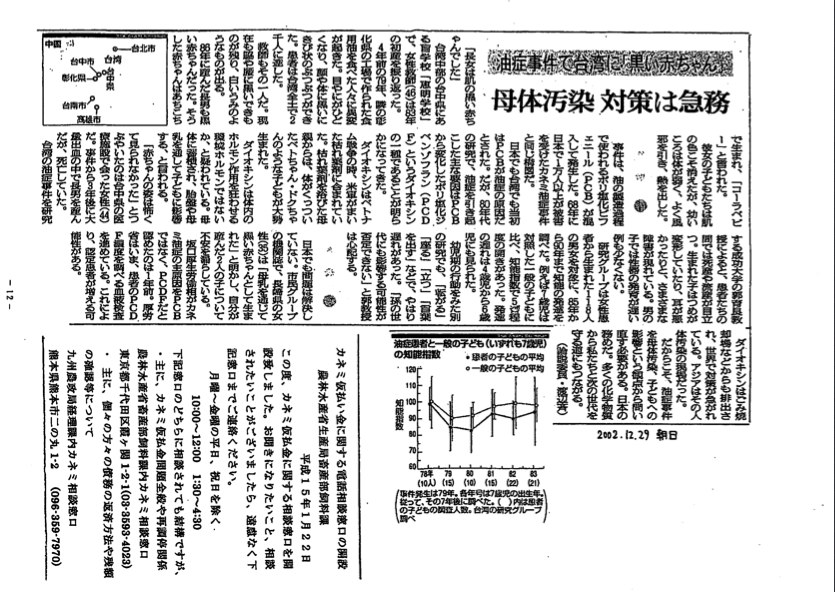 news0312