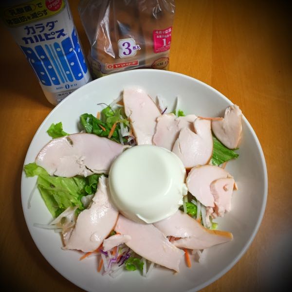 rblog-20181005081201-01.jpg