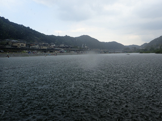 resize0008.jpg
