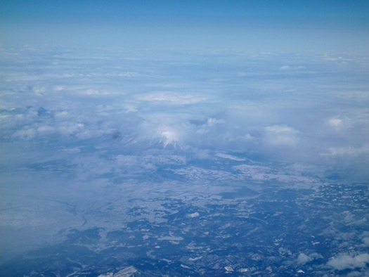 2012.02.03 033岩手山.JPG