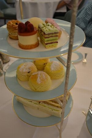 L_17_afternoontea_R.jpg