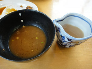 大黒5.jpg