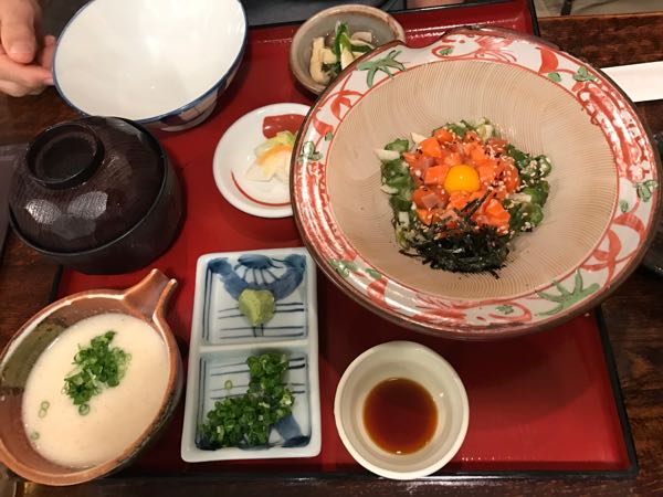 rblog-20170829175132-06.jpg