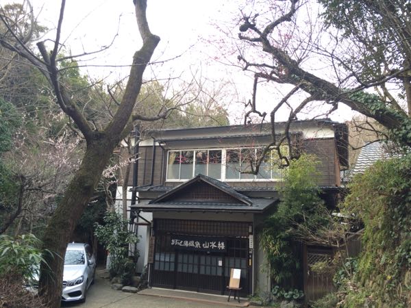 rblog-20160313173940-07.jpg
