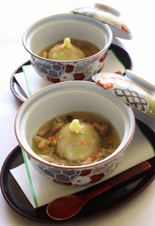 蓮根饅頭.jpg