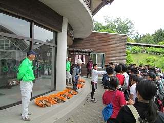 IMG_0093.jpg