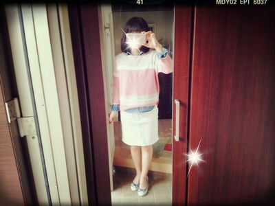 rblog-20140413205107-04.jpg