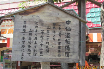 itabasijuku