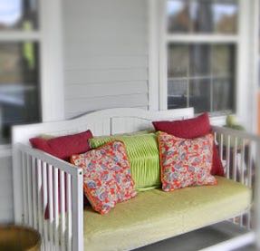 rblog-20141016151338-00.jpg