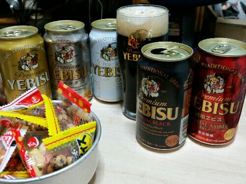 rblog-20160131205459-00.jpg