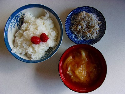 朝食.jpg
