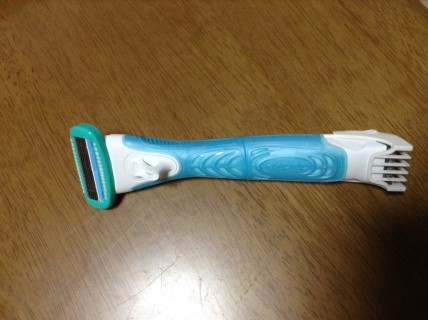 写真 1 (Mobile).JPG