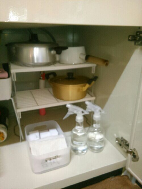 rblog-20151024142614-02.jpg