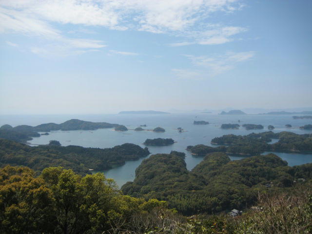 IMG_8075.JPG