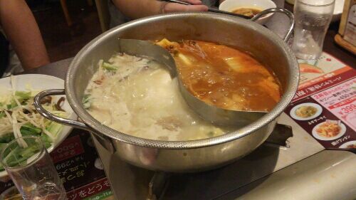 rblog-20160930002348-01.jpg