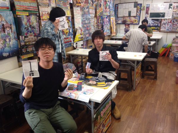 rblog-20160503122844-01.jpg