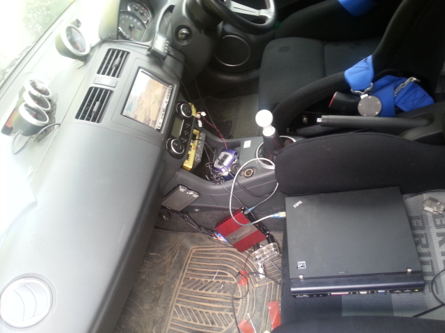 20140509_125814.jpg