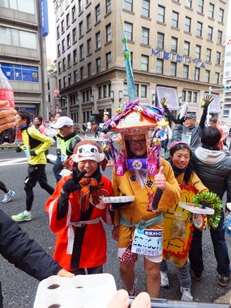 東京マラソン応援2012_0226_132459.JPG