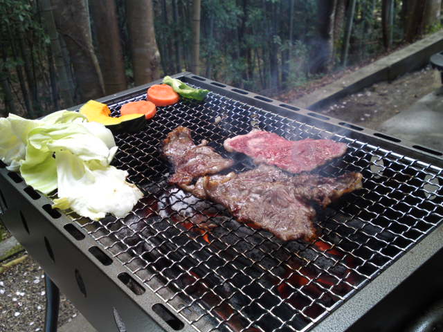 2012-04-15 05:39:30