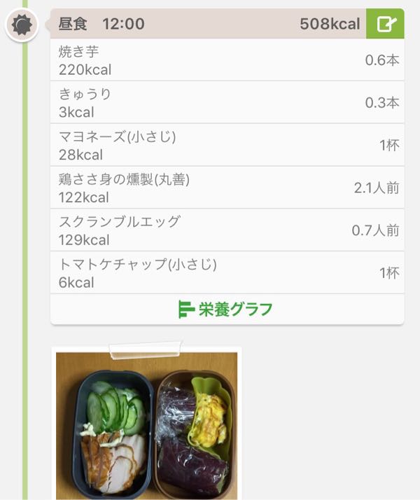 rblog-20160626100802-01.jpg