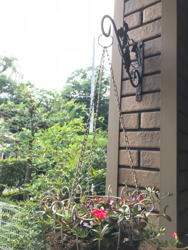 rblog-20180628165032-00.jpg