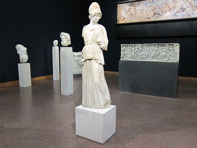 rome20130711.jpg
