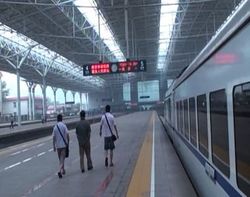 北京北駅.JPG