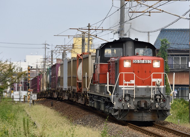 37 DD51-857 2087レ.jpg