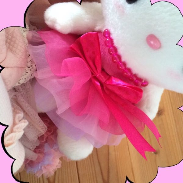 rblog-20151118130728-08.jpg