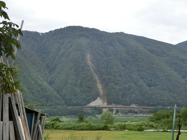 CIMG9801.jpg