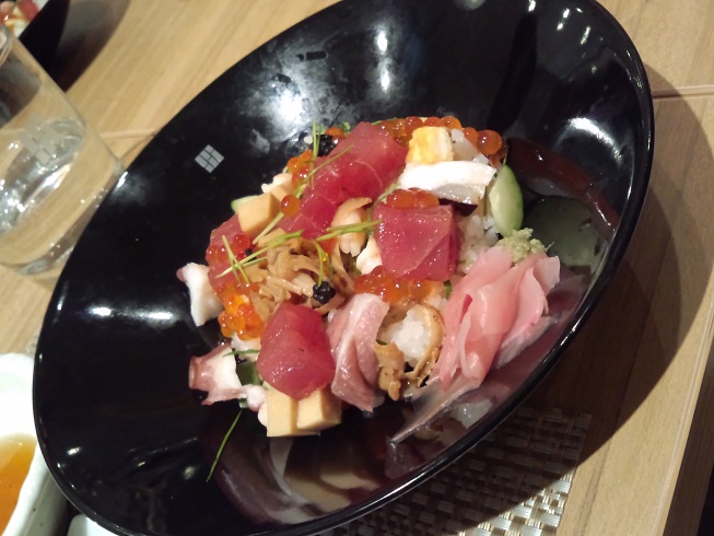 keitai 018.JPG