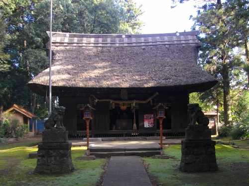 平将門国王神社 (1) (500x375).jpg