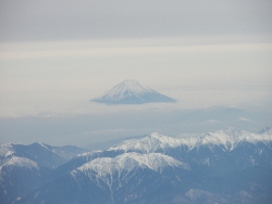 014 (250x188).jpg