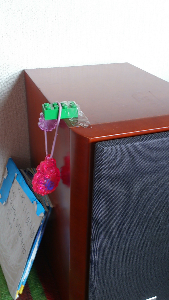 rblog-20130716125522-01.png
